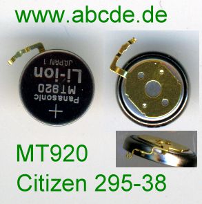 Klick f. groesser Citizen 295-34