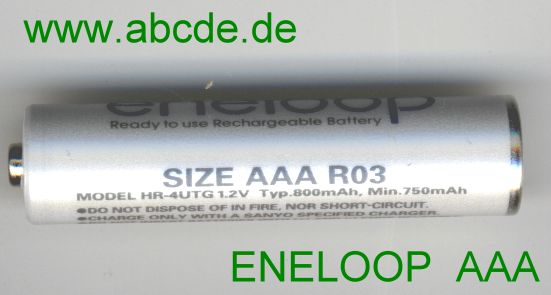 eneloop-aaa.jpg