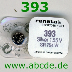 [Bild: renata-393.jpg]