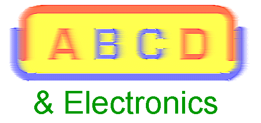 ABCD-Logo zum Angebot
